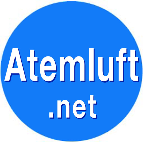 Atemluft.net